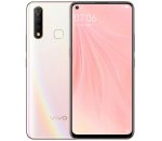 vivo z5x (2020)